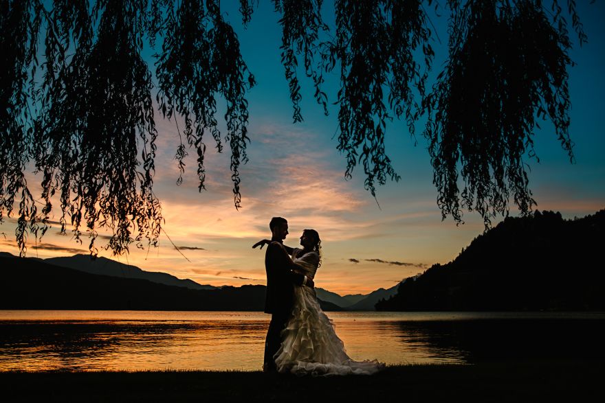Rob Venga Photography