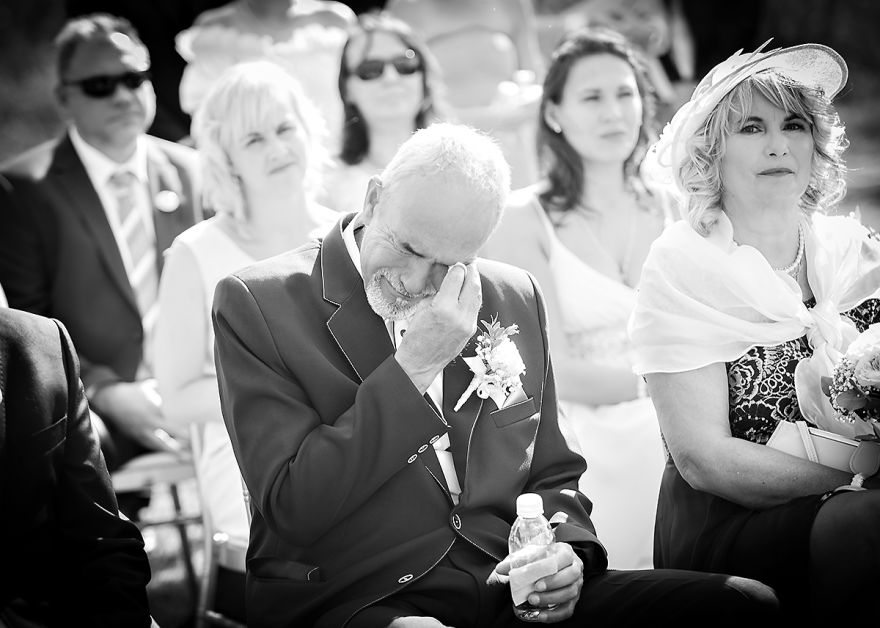 Vit Nemcak Hochzeitsfotograf