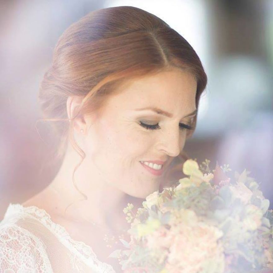 Andrea Lehner Visagistik & Hairstyling MOBIL