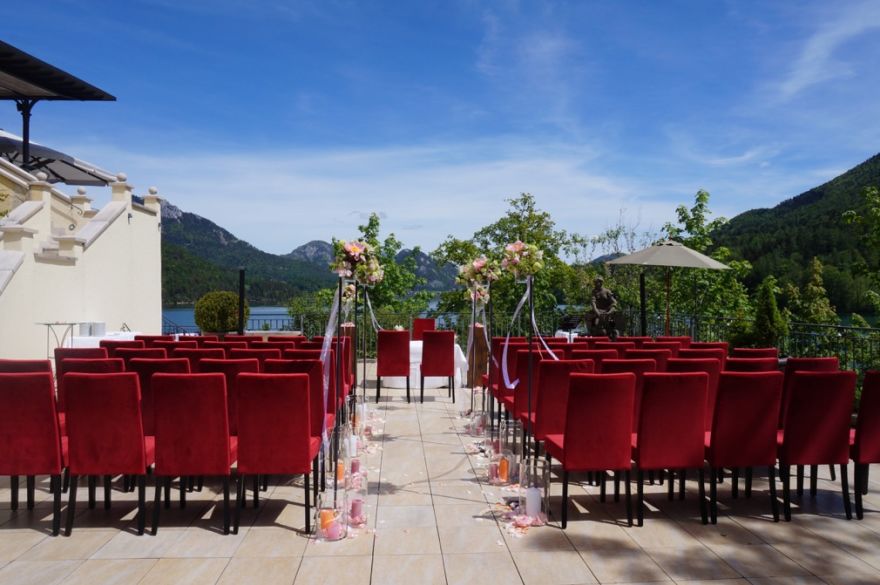 JOIN WEDDING CONSULTING & EVENT