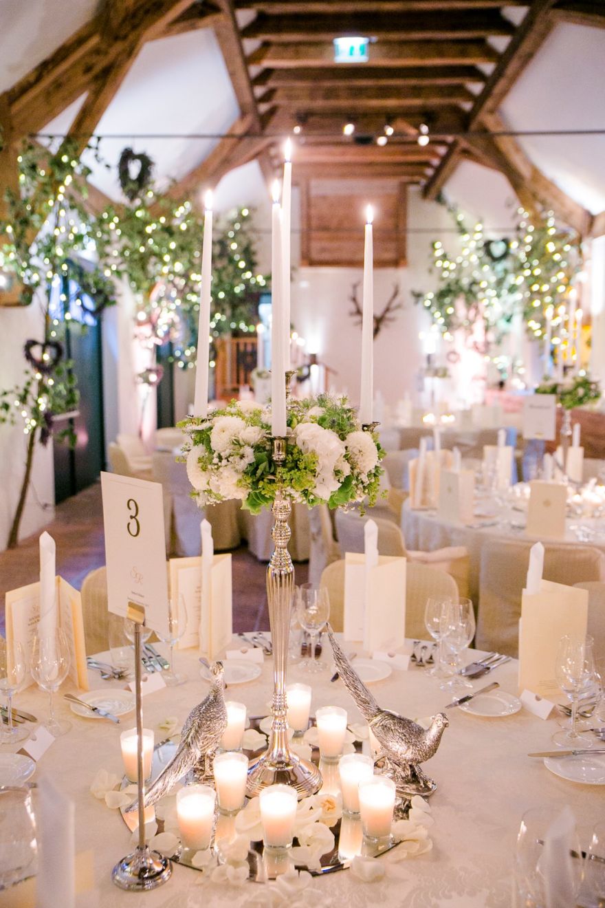 JOIN WEDDING CONSULTING & EVENT