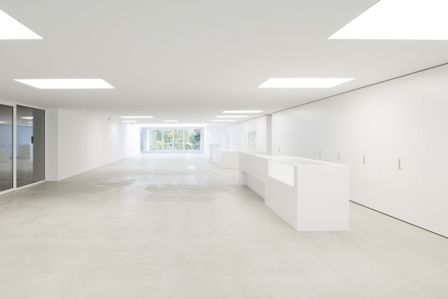 Museum Angerlehner