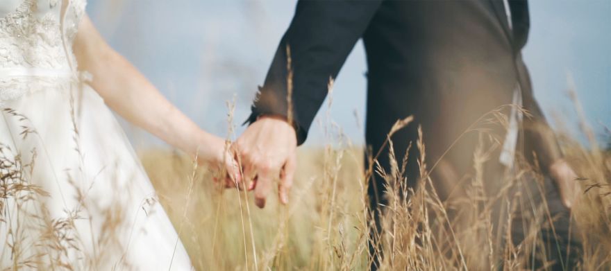 naxid weddings