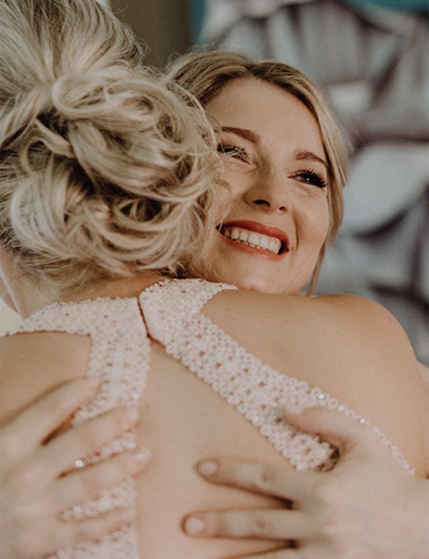 naxid weddings