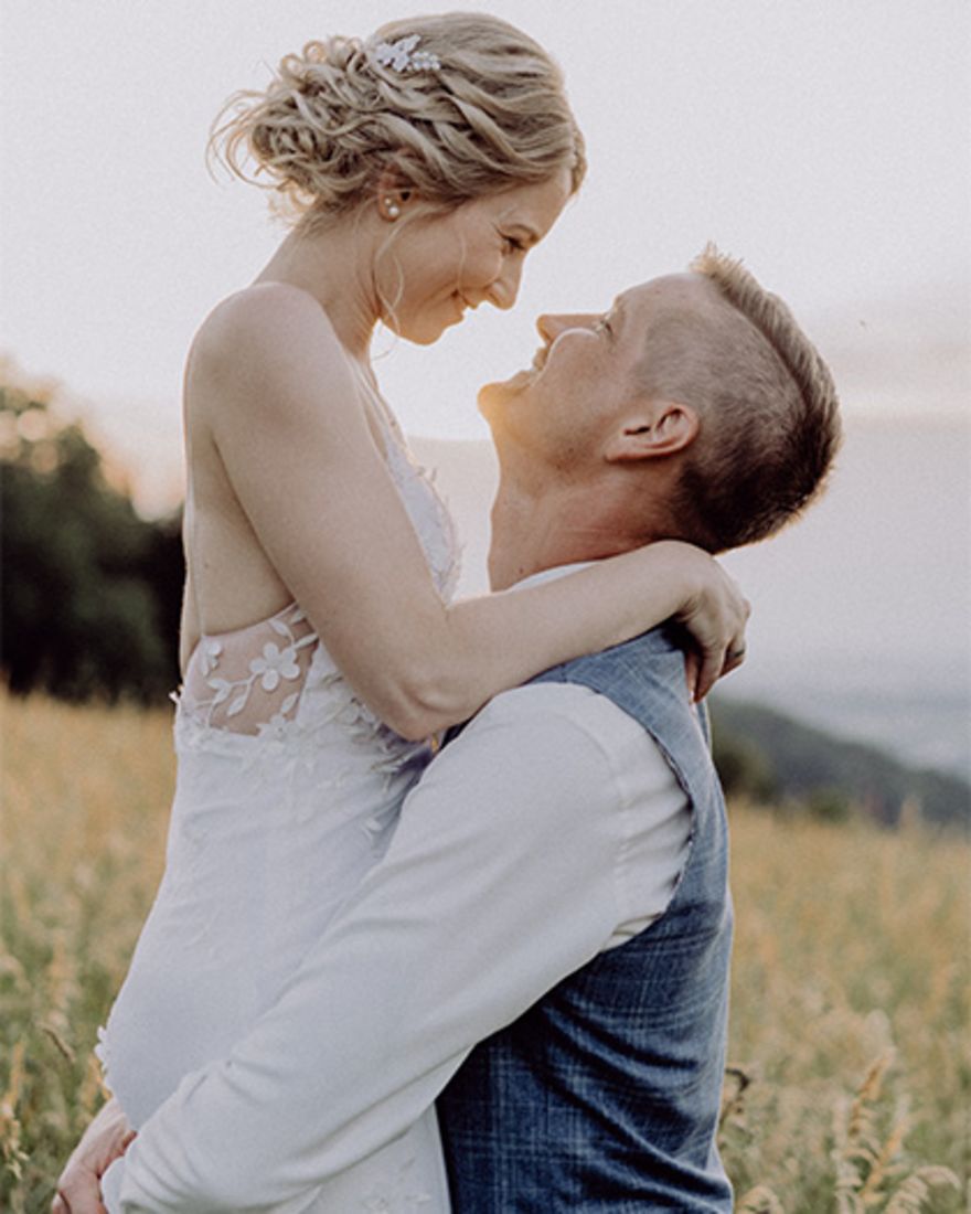 naxid weddings