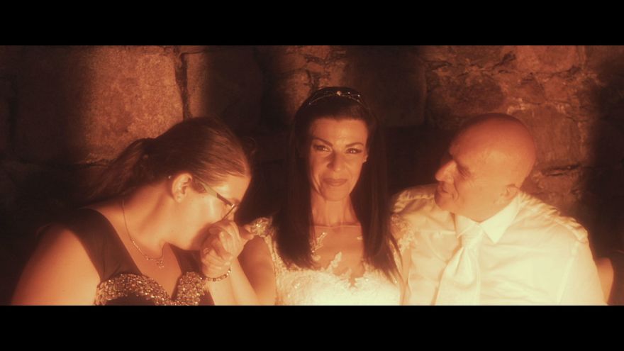 Wienfilm.at