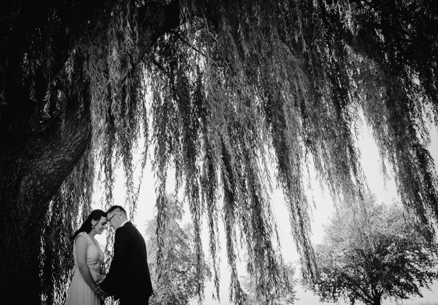 Katharina & Christian Photography