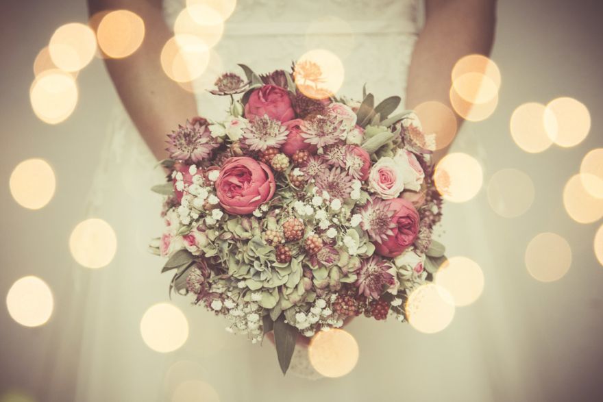 I Do | Lovestories by Markus Lang-Bichl