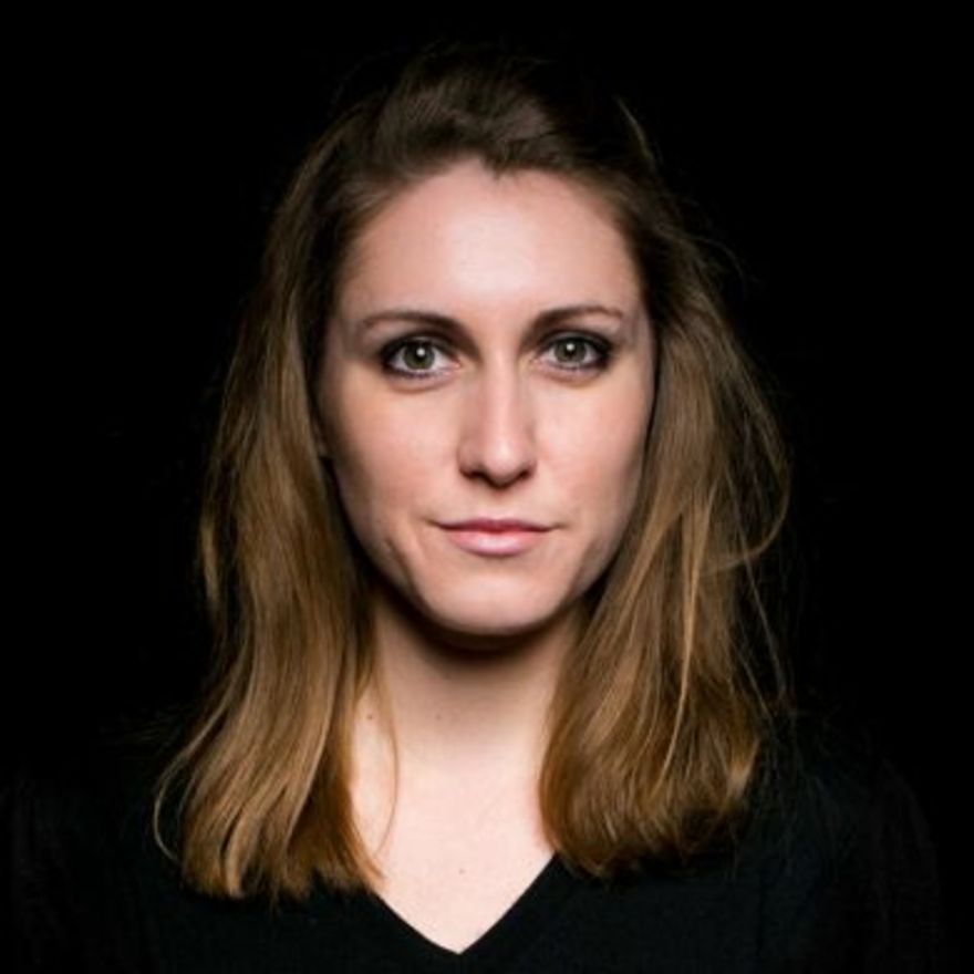 myDJ.at - Dein DJ für jeden Anlass!
