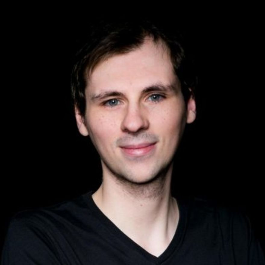 myDJ.at - Dein DJ für jeden Anlass!