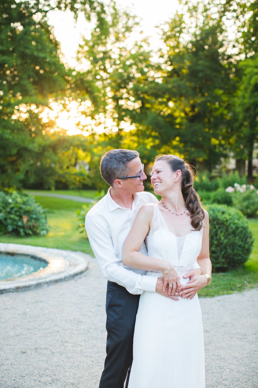 Clara Rogers Photography