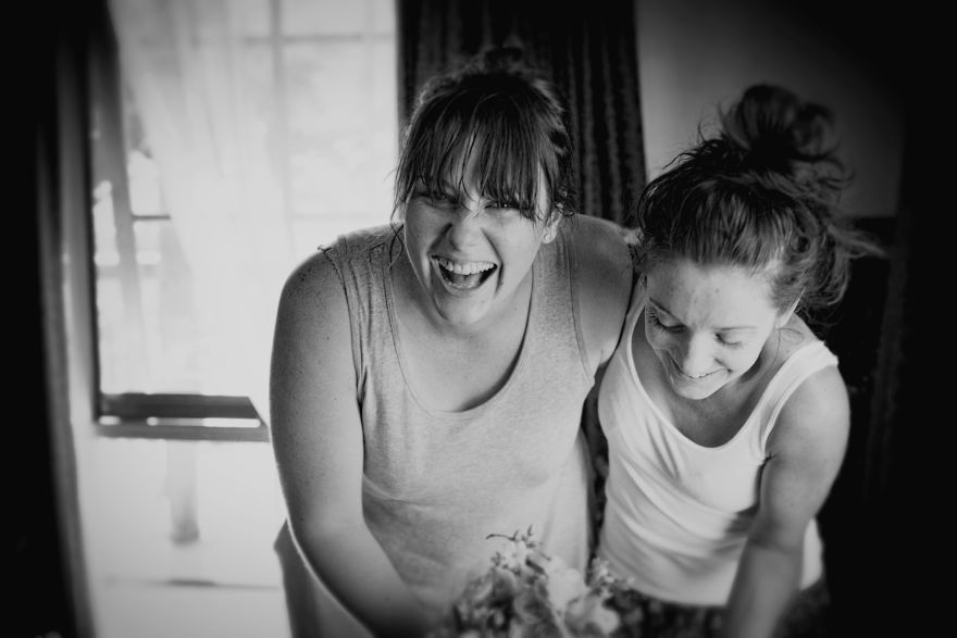 Clara Rogers Photography