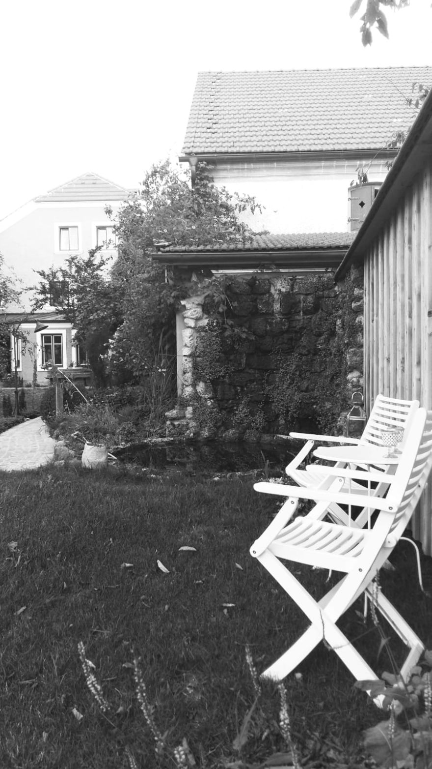 Hofzeiten