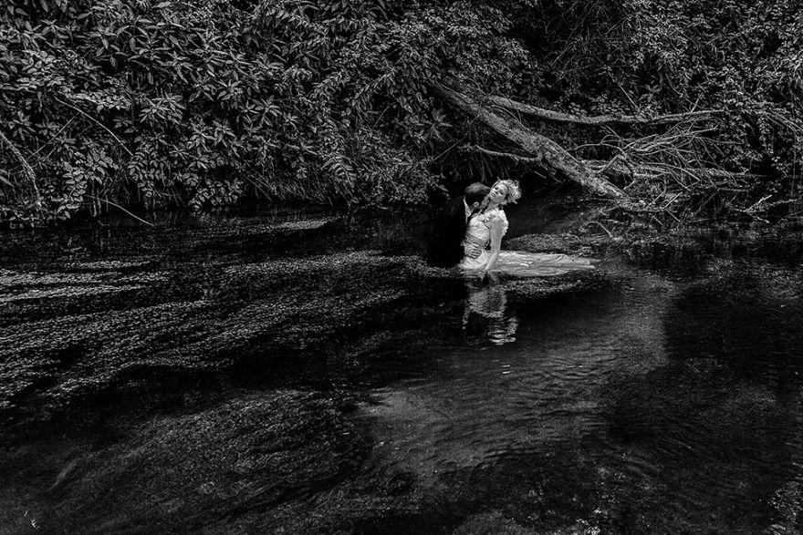Markus Schneeberger Photography