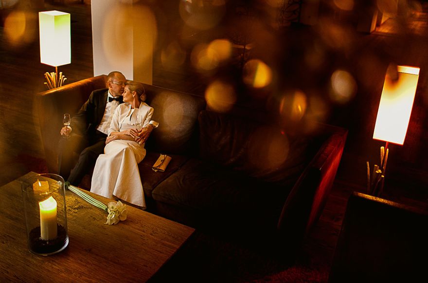 Markus Schneeberger Photography