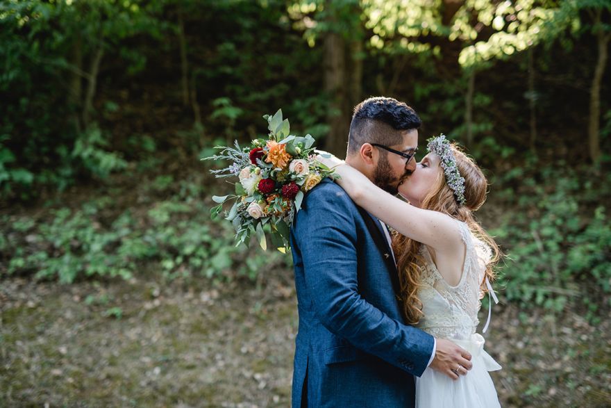 Marie Bleyer Fotografie