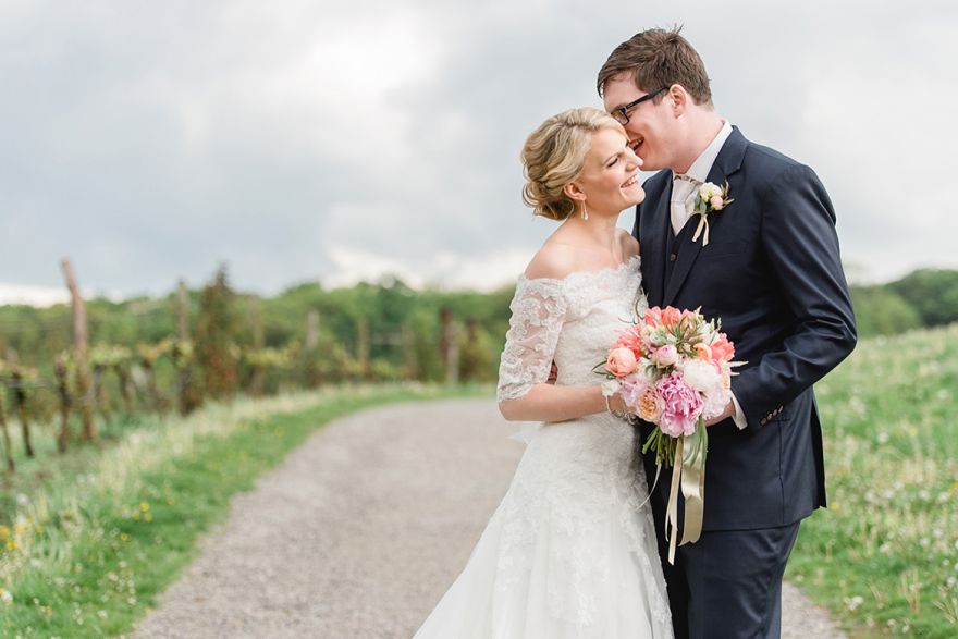 Marie Bleyer Fotografie