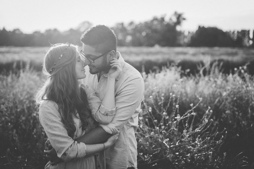 Marie Bleyer Fotografie