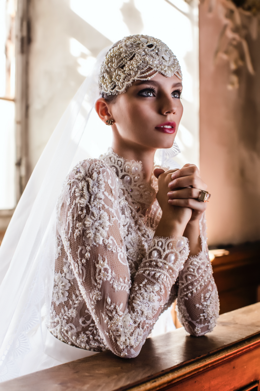 amor+psyche I fashion styling