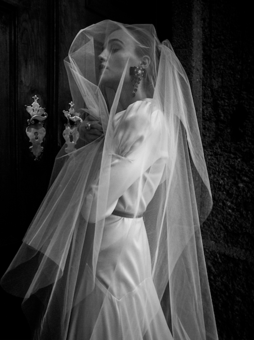 Amor und Psyche