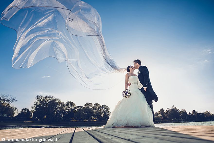 bella & bandit photography