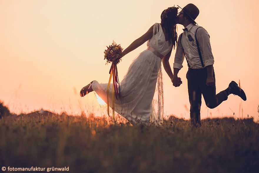 bella & bandit photography