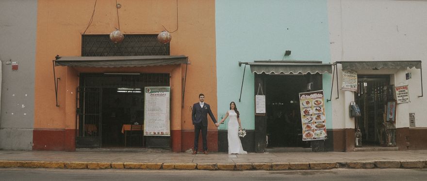 Alper Tunc Films