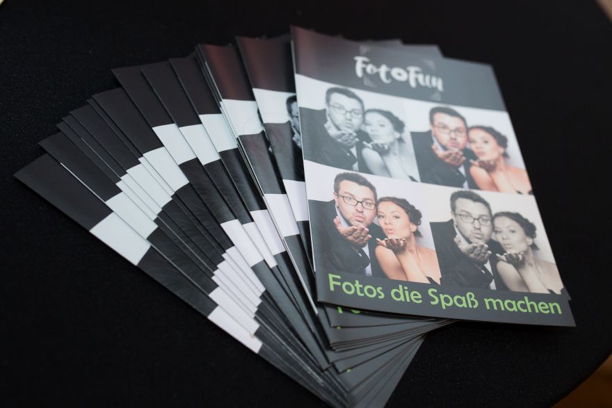 Fotofun I&C OG