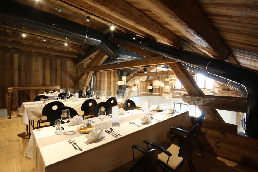 Laudersbach's Landhotel & Gasthof