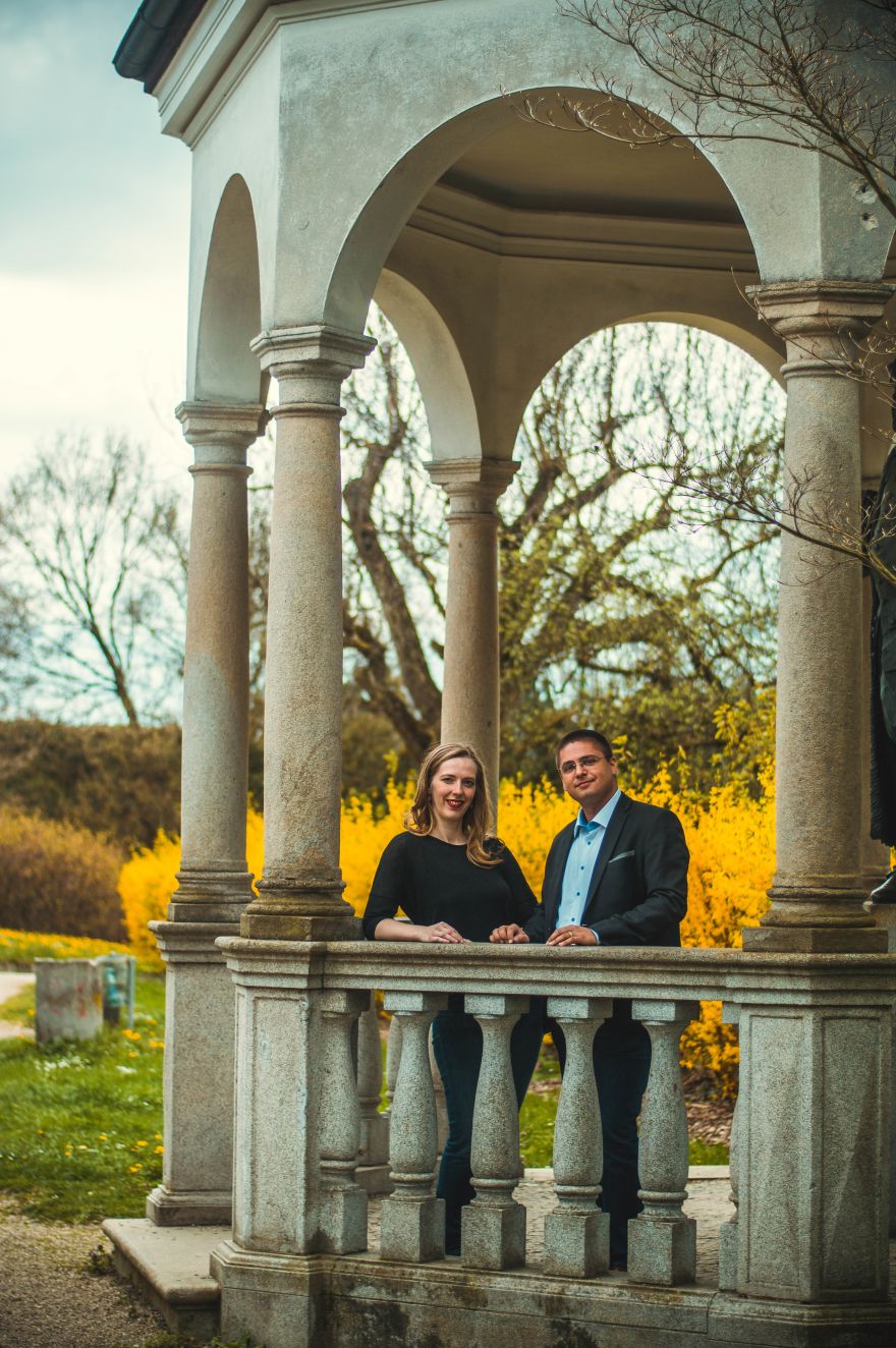 © https://media.hochzeit.click/image/upload/w_1800,c_fill,dpr_auto,f_auto/v1616698342/hochzeitclick01/vqrxghpdss85j8jsnh6k.jpg Festliche Musik für jeden Anlass