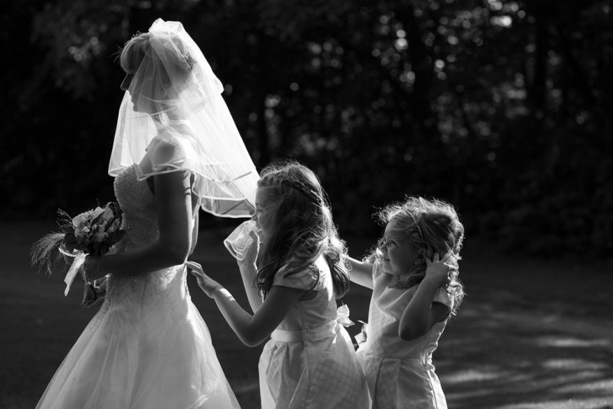 Elena Azzalini Photography