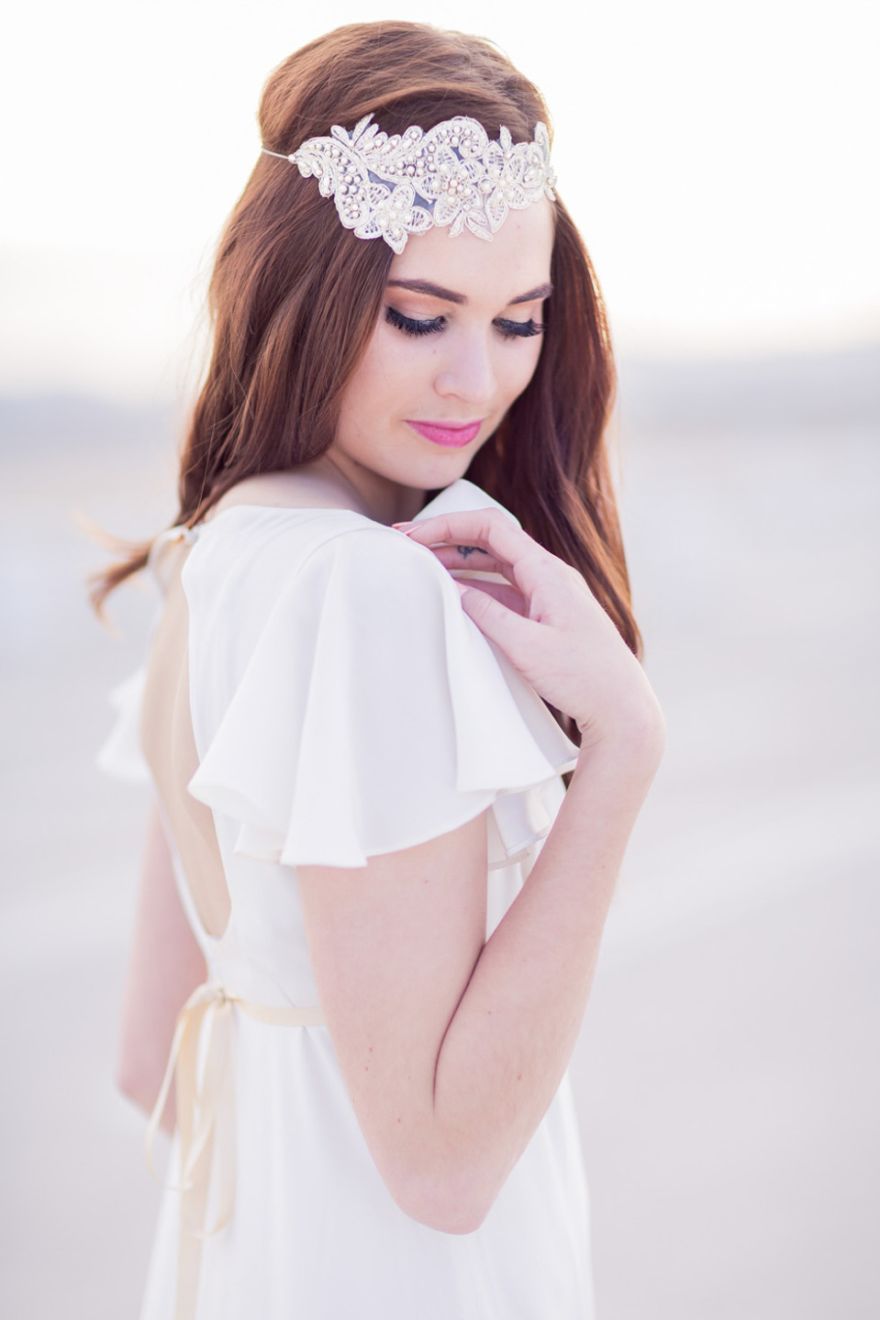 Edita Rosenrot