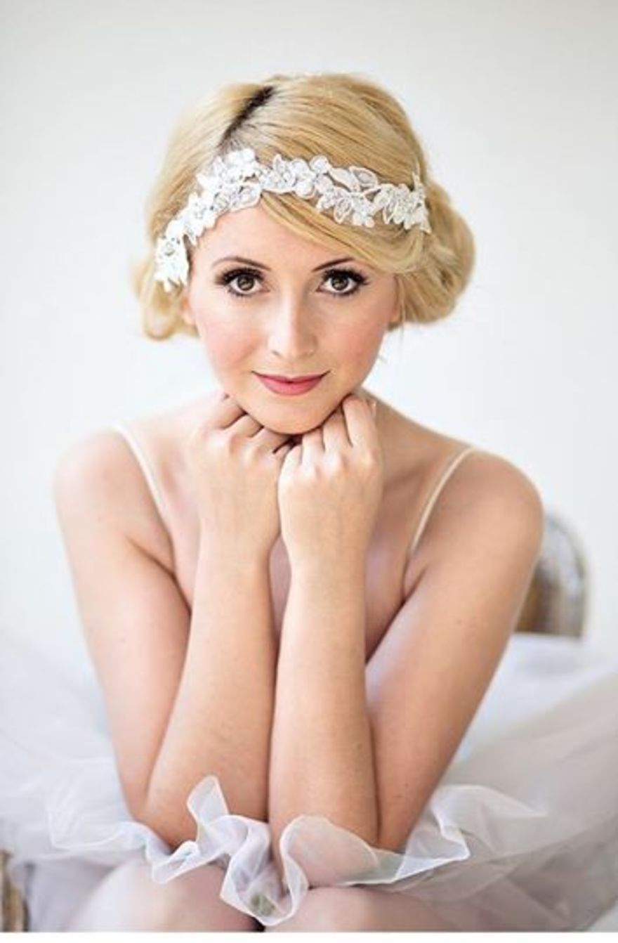 Edita Rosenrot