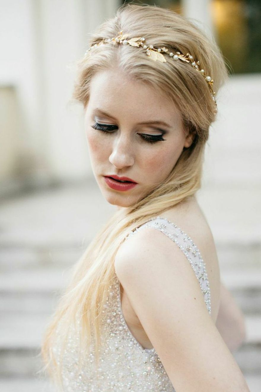 Edita Rosenrot