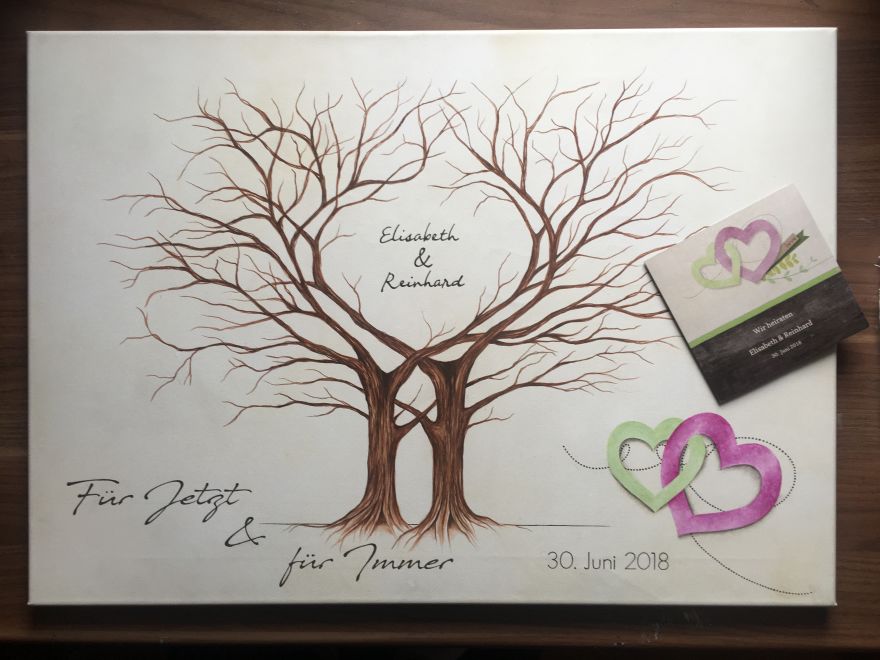 Verena Shara Shanti Art and Design
