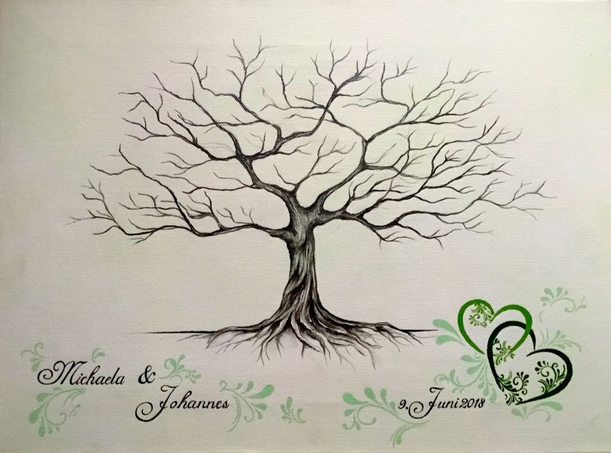 Verena Shara Shanti Art and Design