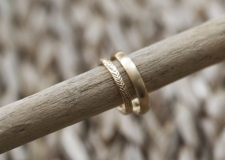 FILIA AUREA - fine art & jewellery