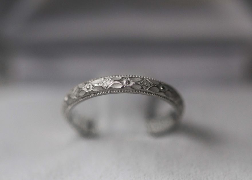 FILIA AUREA - fine art & jewellery