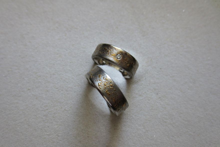 Achleitner Schmuck-Kunst