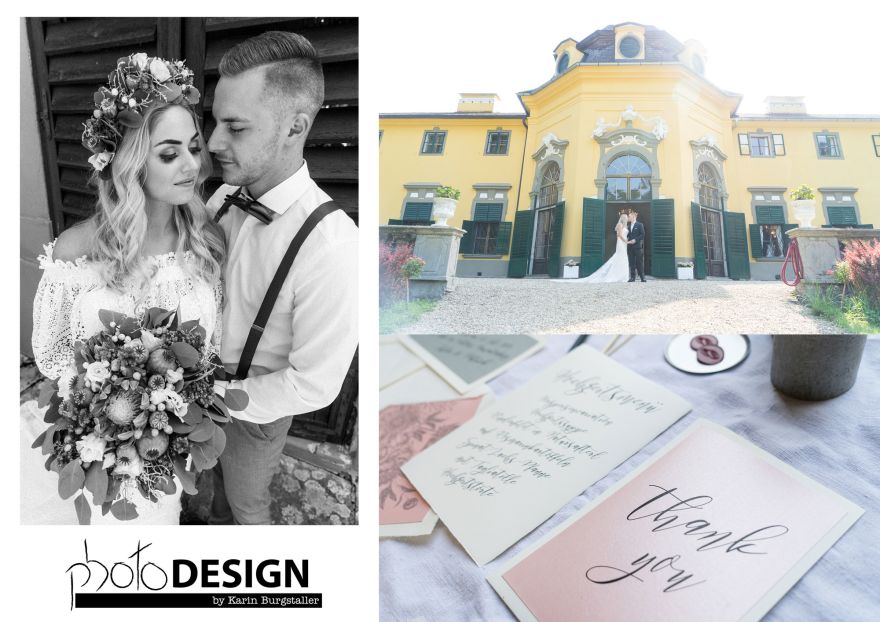 photoDESIGN by Karin Burgstaller