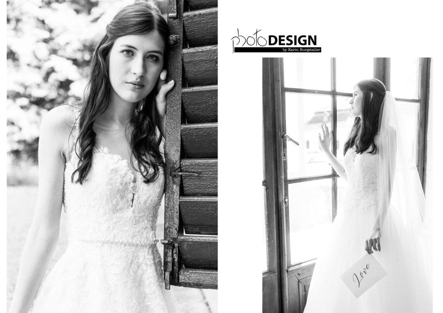photoDESIGN by Karin Burgstaller