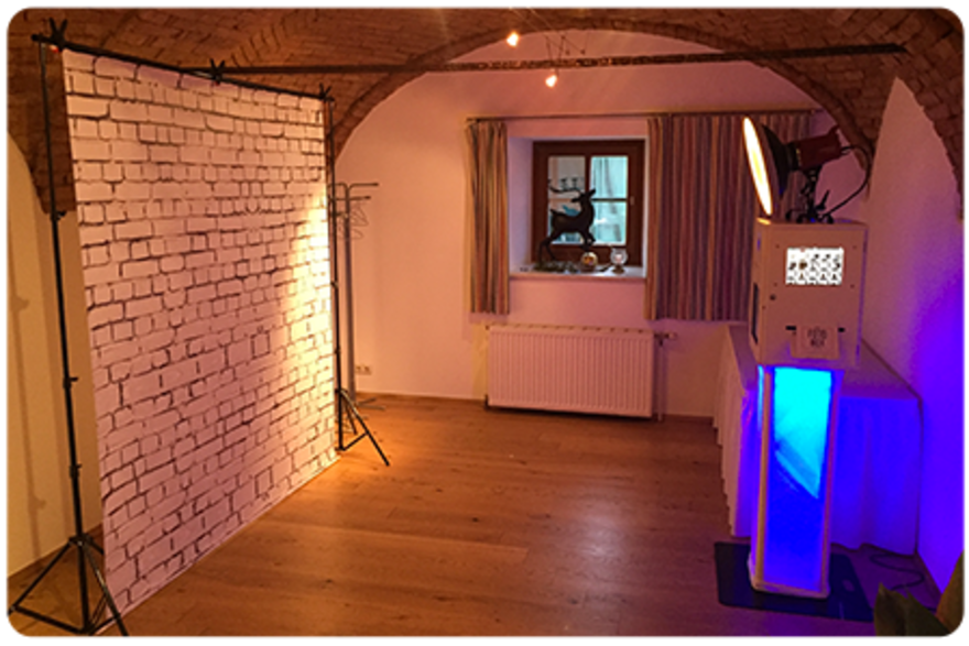 audio-design