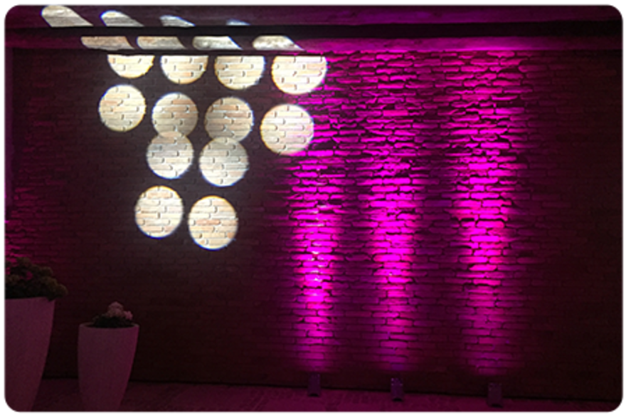 audio-design
