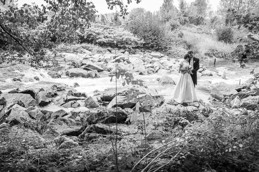 freynoi - die Hochzeitsfotografinnen