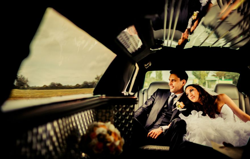 Cochic Photography