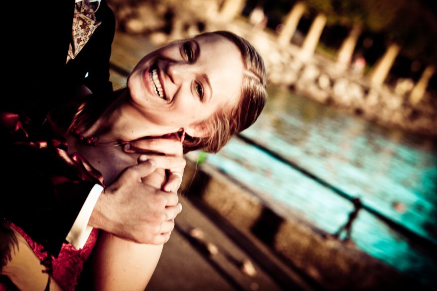 Cochic Photography