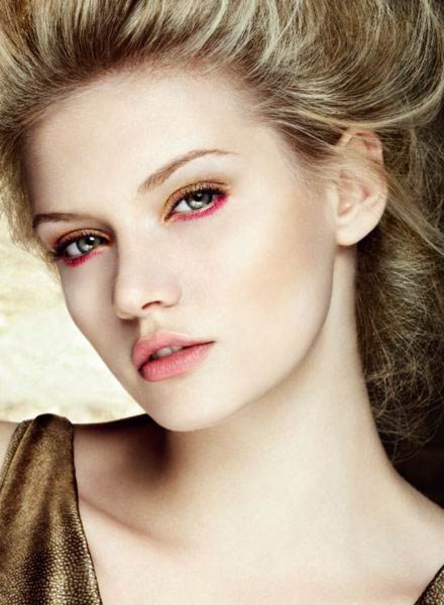 Alice Retzl