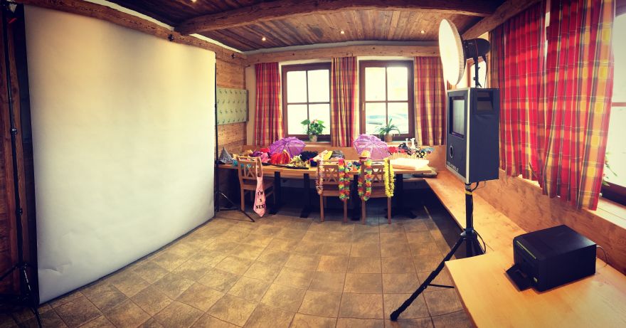 FOTOBOX OÖ # unverschämt günstig
