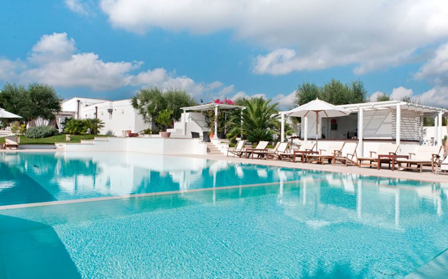 Italien Erleben - Reisen, so exklusiv wie Eure Träume!