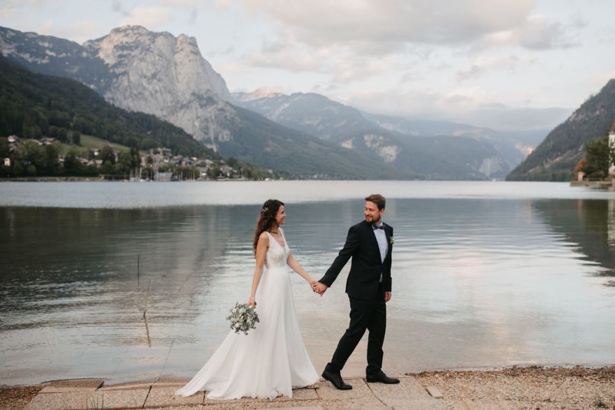 Krisztina Gasser Fotografie